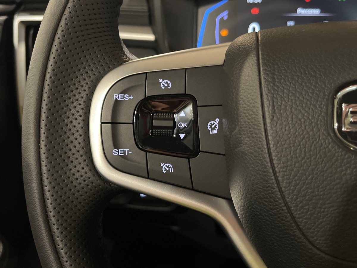 Emc Sei Nuovo Benzina Sei Cerea