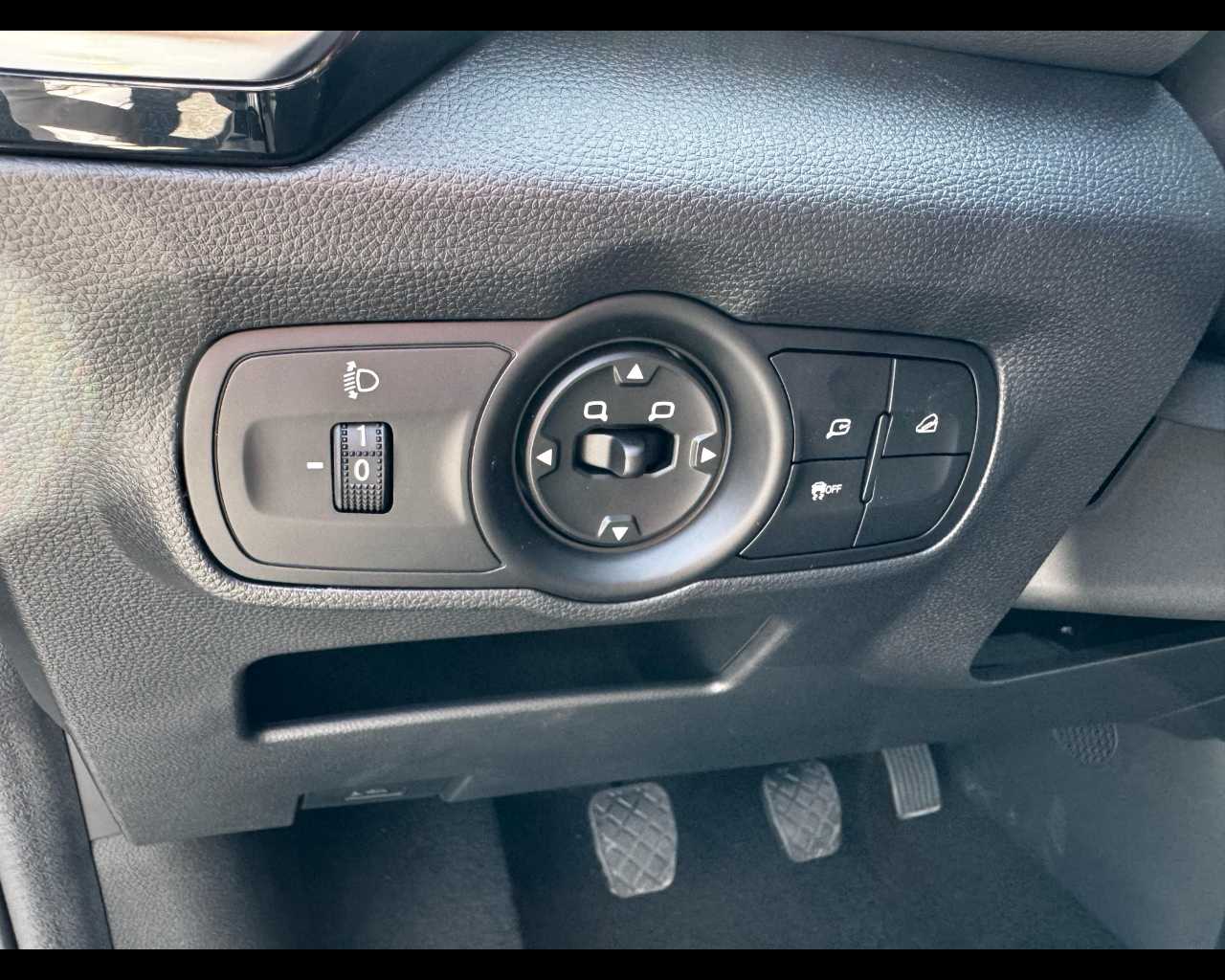 Emc Sei Nuovo Benzina Sei Rovigo