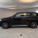 X1 F48 - X1 Sdrive16d Sport My18