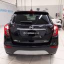 Mokka I - Mokka X 1.4 T. Innovation Gpl-tech 4x2 140cv