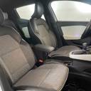 Clio V - Clio 1.6 E-tech Hybrid Initiale Paris 140cv Auto