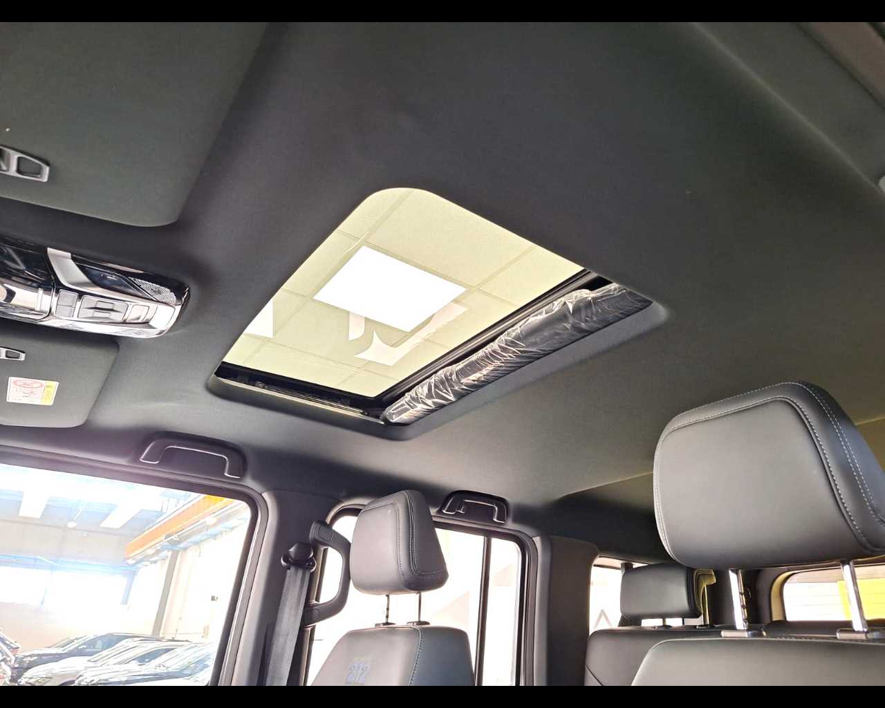 Emc 212 Nuovo Diesel 212 San Vendemiano