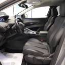 3008 Ii 2021 - 3008 1.2 Puretech T Allure Pack S&s 130cv Eat