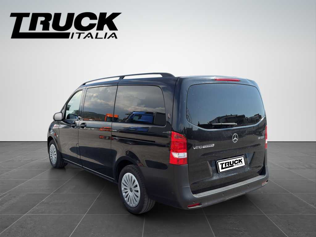 mercedes-benz-vito-iii-116-cdi-long-tourer-auto-my20-sku93727