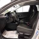 Corsa Vi 2020 - Corsa 1.2 Elegance S&s 75cv