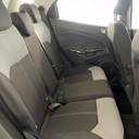 Ecosport - 1.0 Ecoboost 125 Cv