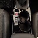 2008 Allure Puretech 100 S&s