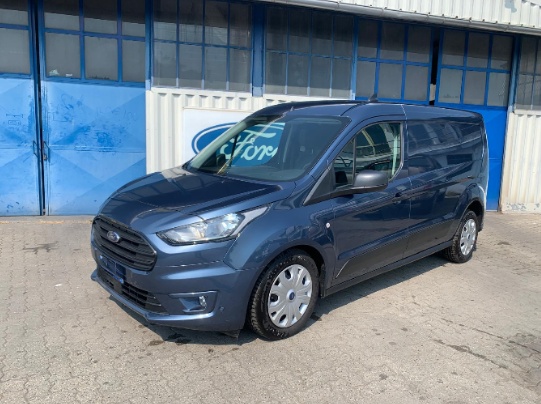 Ford  '2024