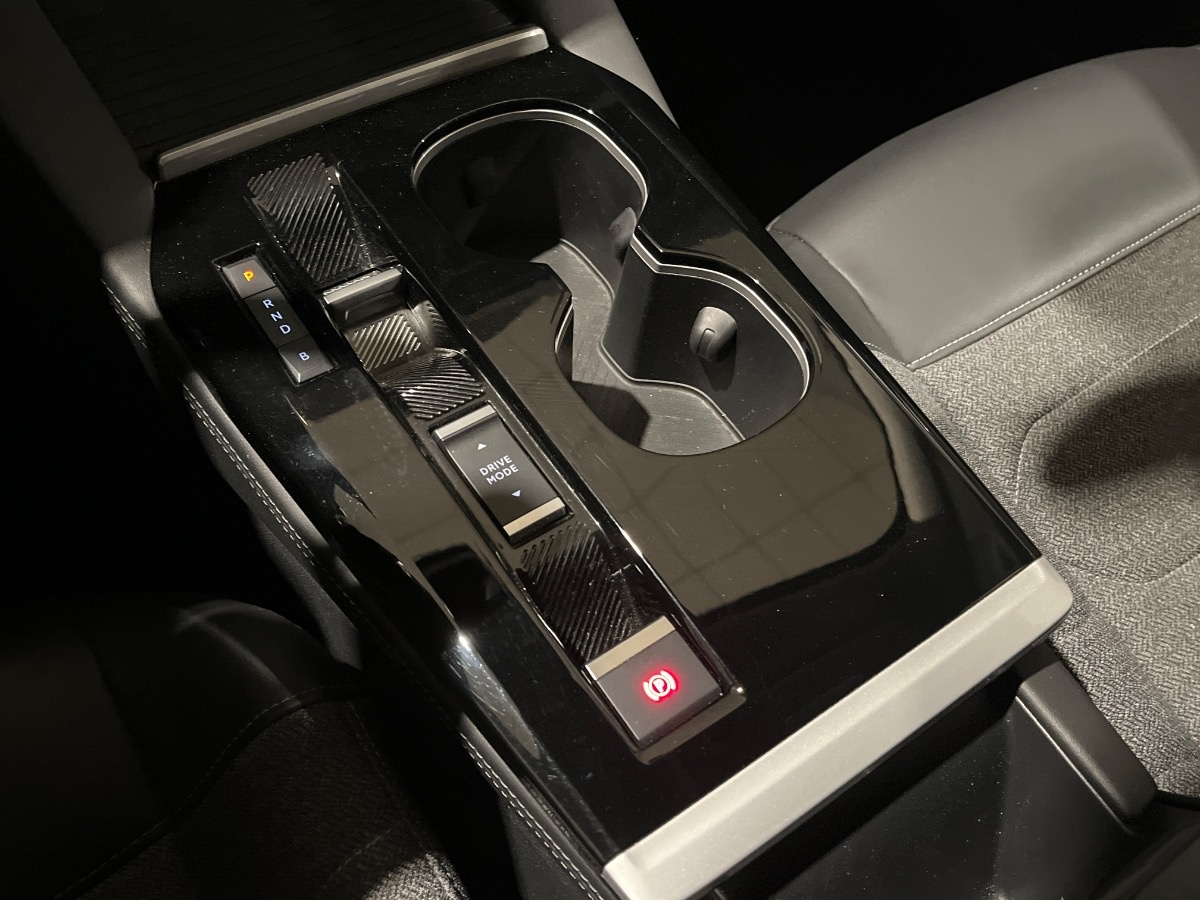 Citroen C5 X Aziendali 2023 C5 X Verona