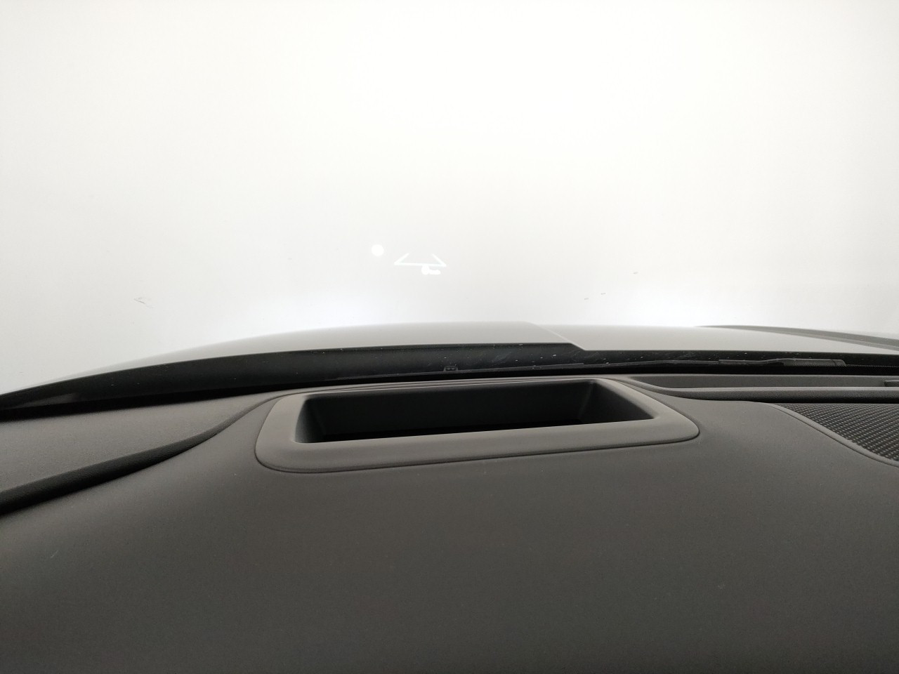 Hyundai Tucson Nuovo Ibrido benzina Tucson Porto Mantovano