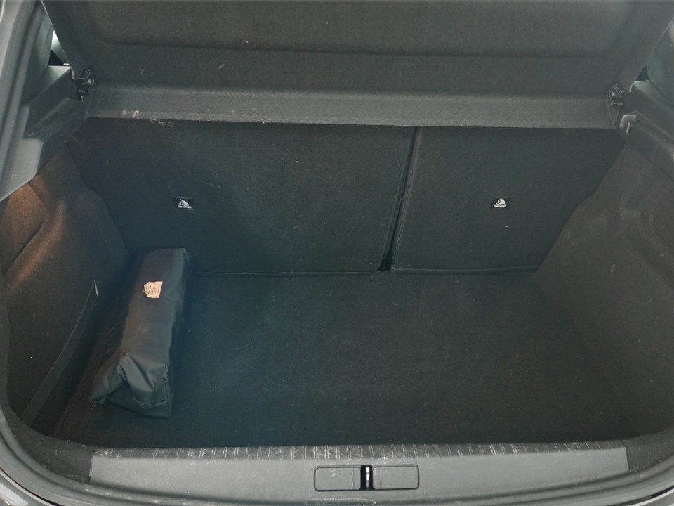 PEUGEOT 208 1.2 puretech Allure Pack s&s 100cv Benzina usato - 18