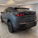 Nuova 3008 Allure - Hybrid 136 E-dcs6