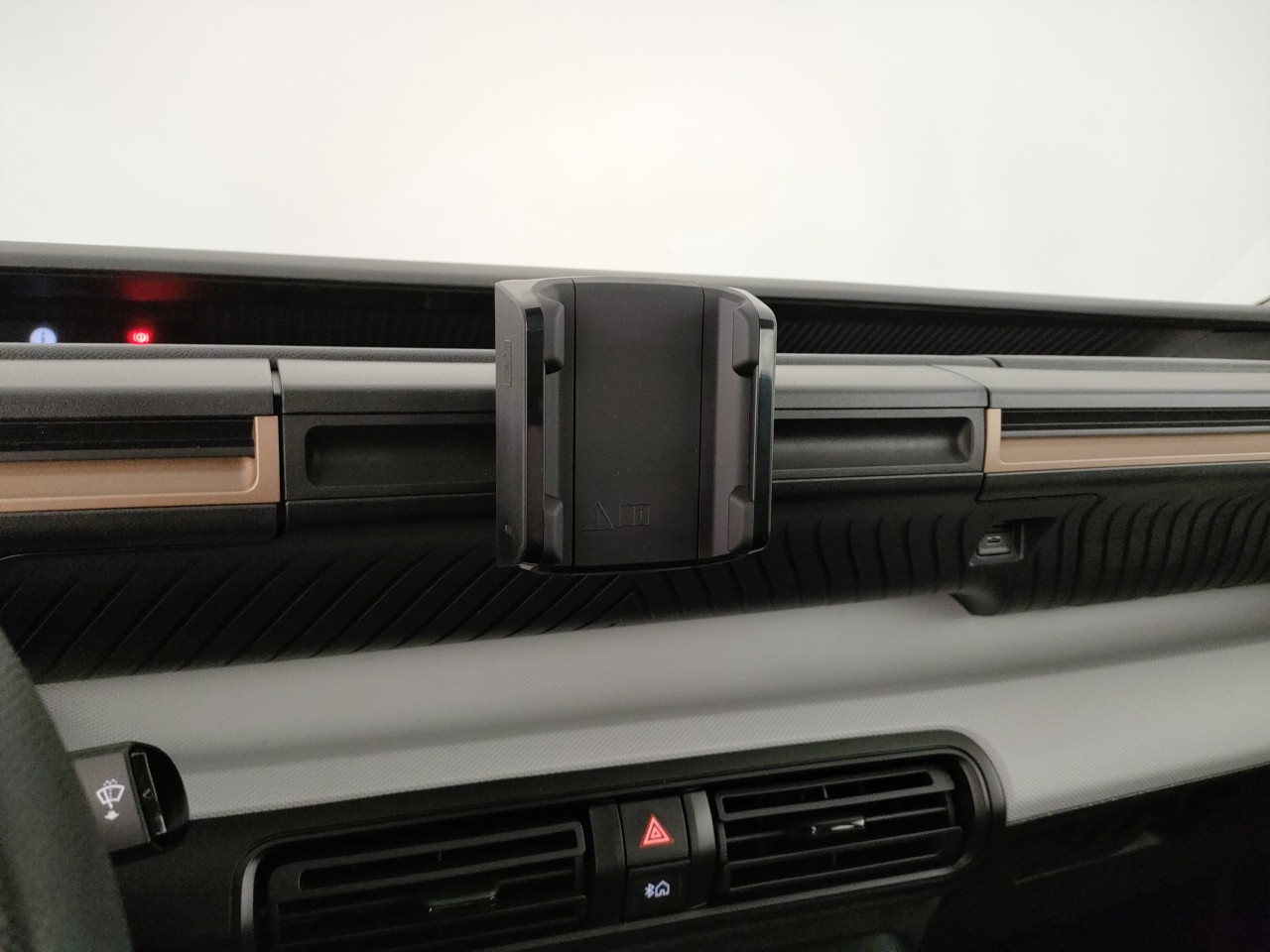 Citroen C3 Aircross KM0 2025 C3 Aircross Porto Mantovano