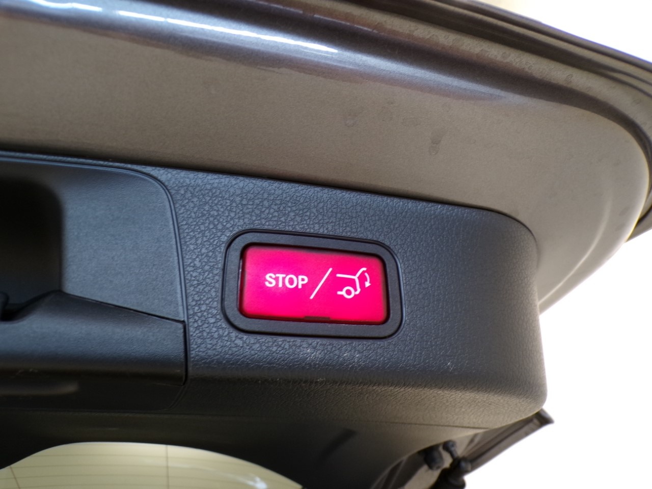 Mercedes GLB GLB 200 D Sport Plus 8G-DCT - 10