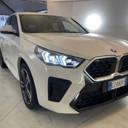 X2 U10 - X2 Sdrive 18d Msport Pro Auto