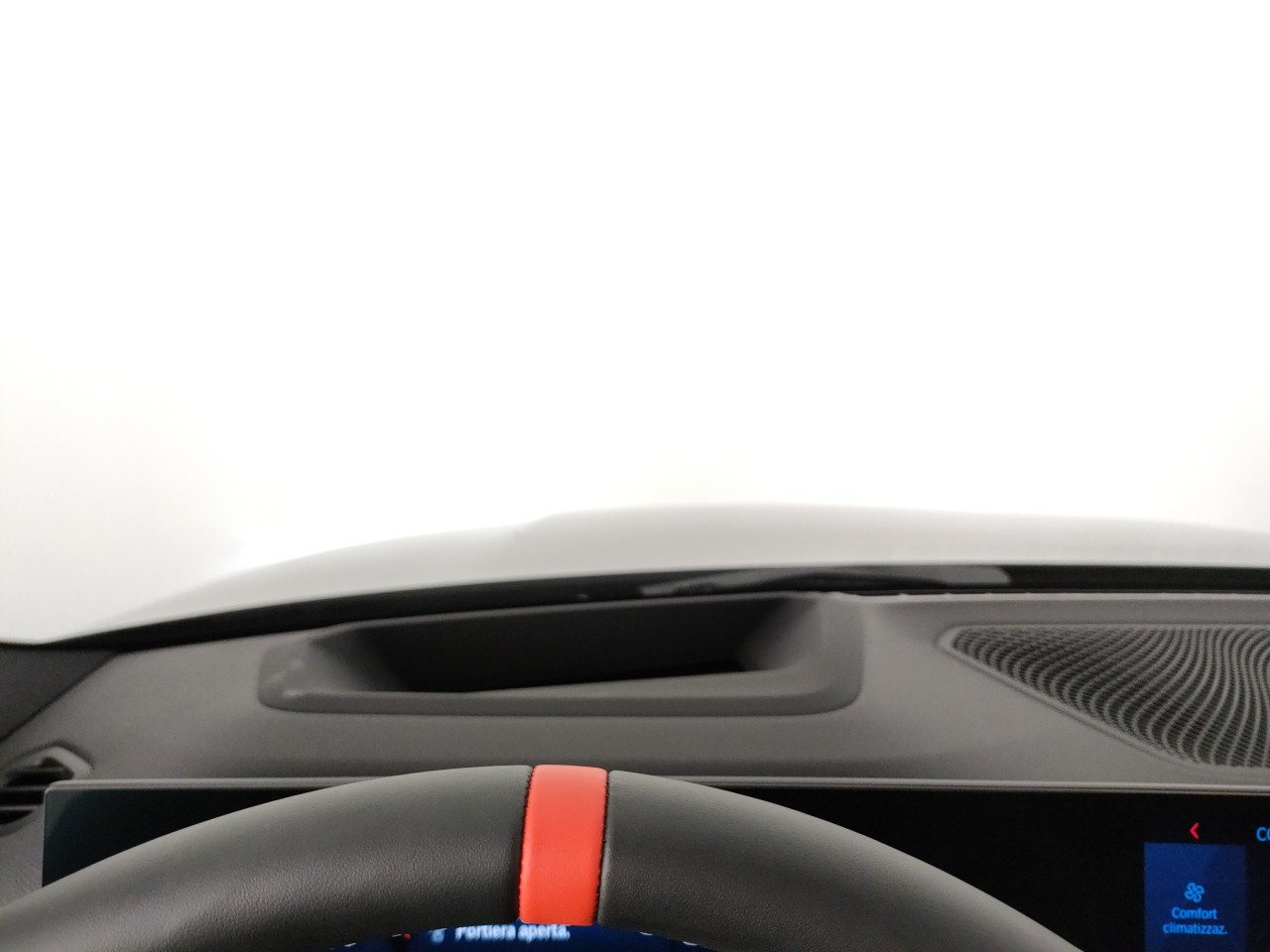 Bmw M3 Usato 2026 M3 Porto Mantovano
