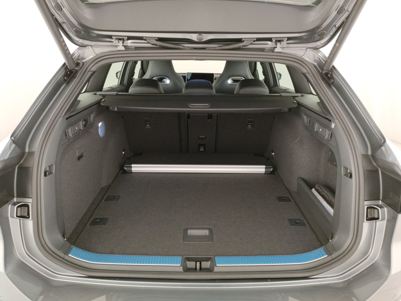 Volkswagen Passat KM0 2026 Passat Parma