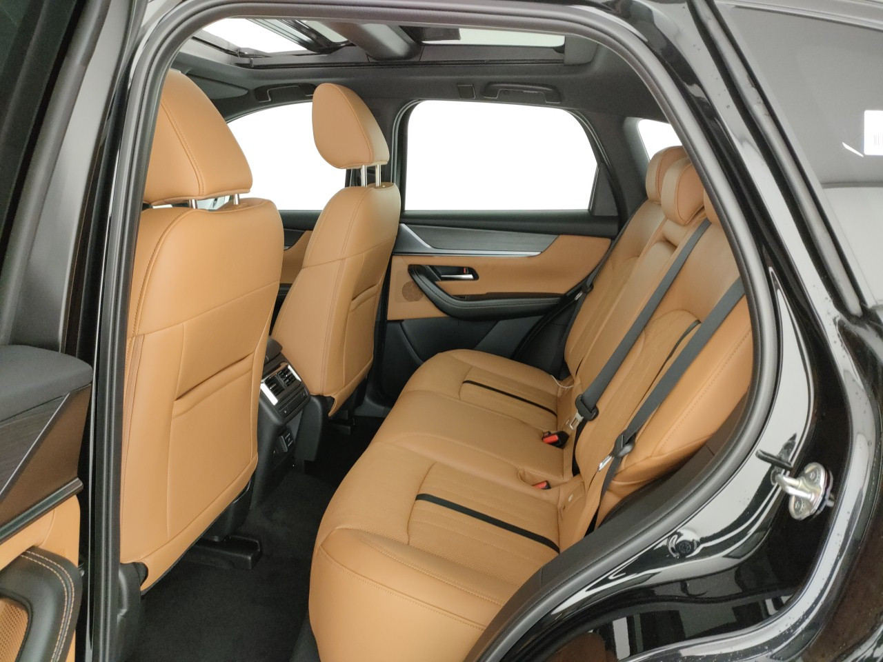 Mazda CX-60 Nuovo  CX-60 Porto Mantovano