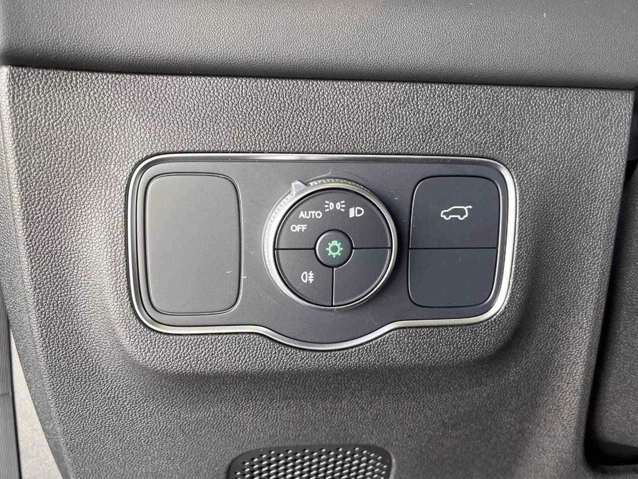 Jaecoo Jaecoo 5 SHS-H Nuovo Ibrido Jaecoo 5 SHS-H Legnago