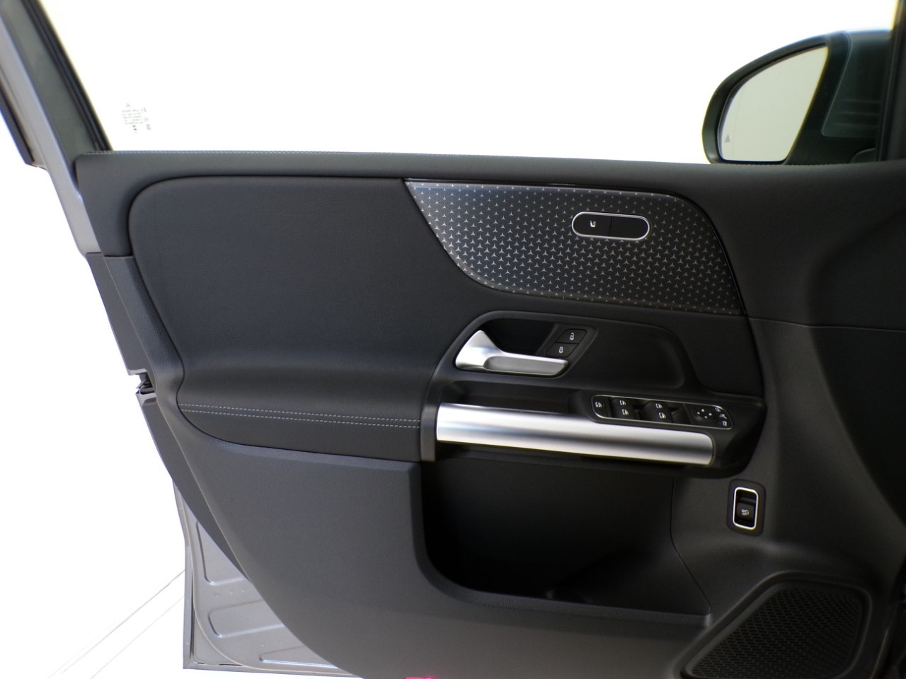 Mercedes Classe B 180 Advanced Progressive 7G-DCT - 10