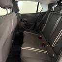 Corsa Vi 2020 - Corsa 1.2 Gs Line S&s 100cv