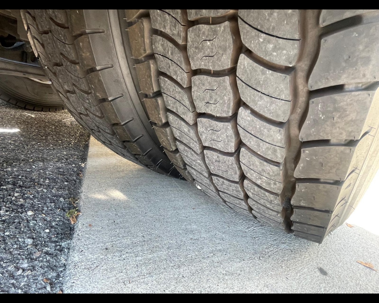 MAN TGX 18.510 4x2 BL SA