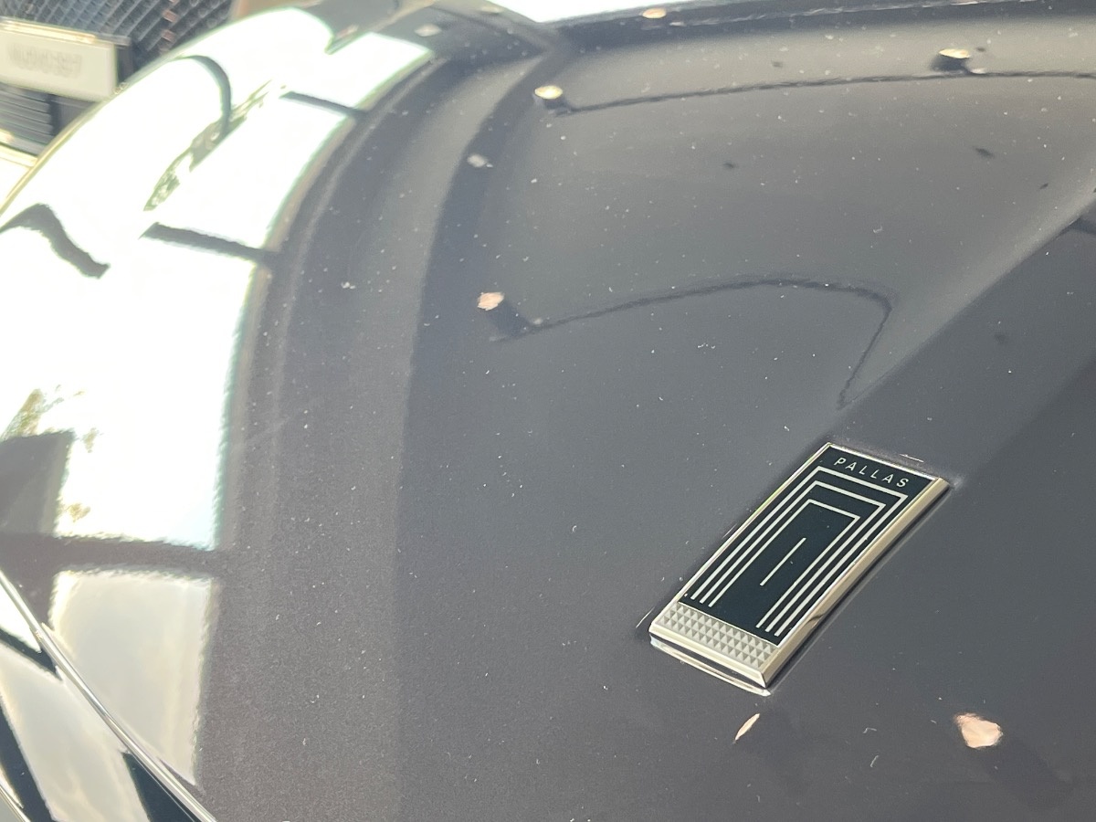 Ds DS4 Nuovo Ibrido benzina DS4 Verona