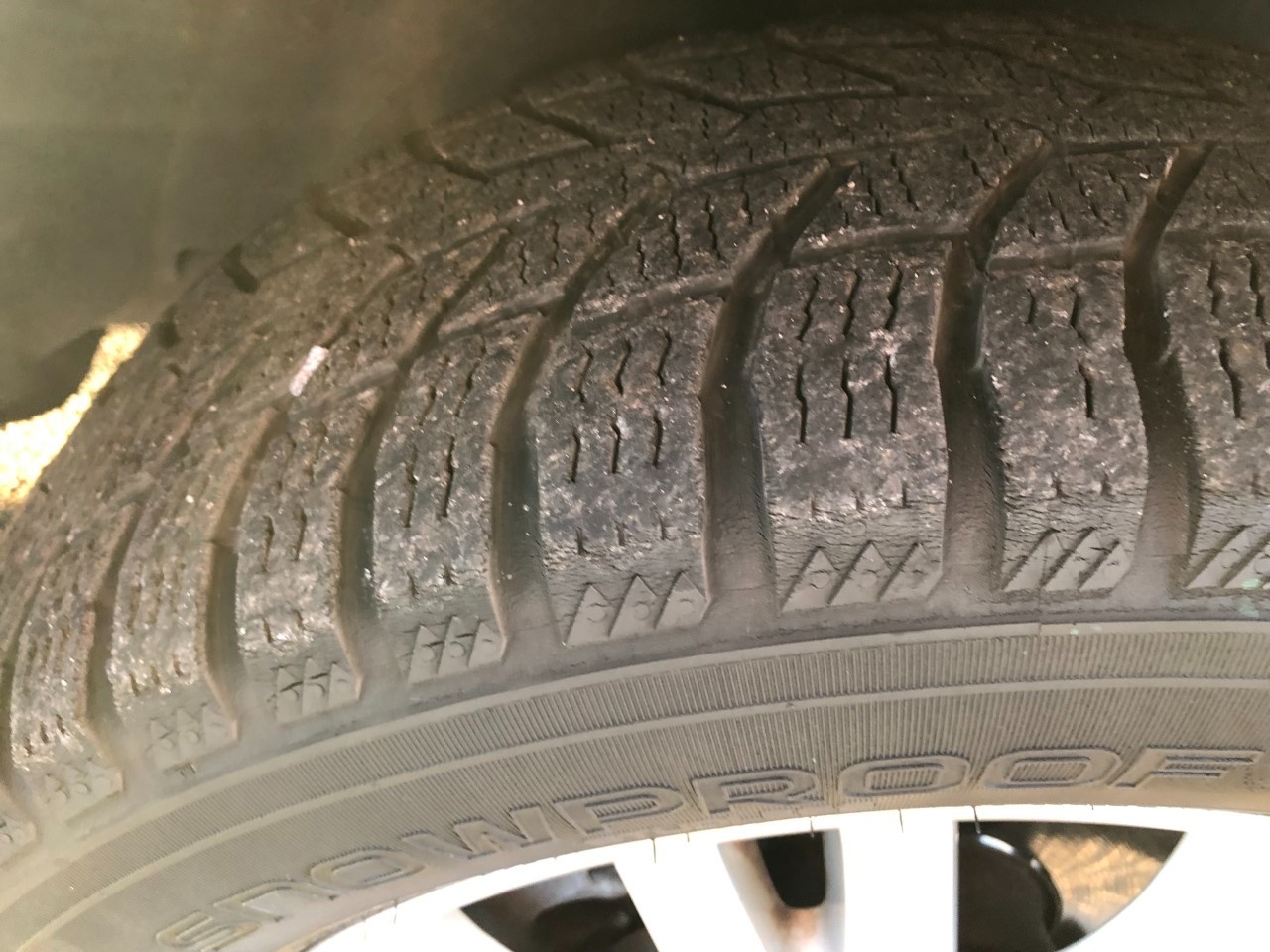 Mercedes Sprinter sprinter 316 cdi(blueTec) K 37/35 EVI - 28
