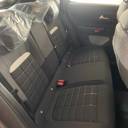 Nuova C3 Turbo 100cv - You