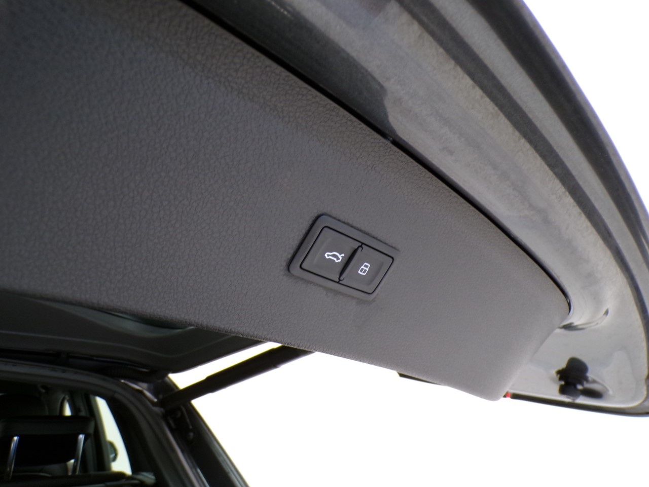 Audi Q5 Q5 40 2.0 TDI 190cv Business Sport Quattro S tronic - 11