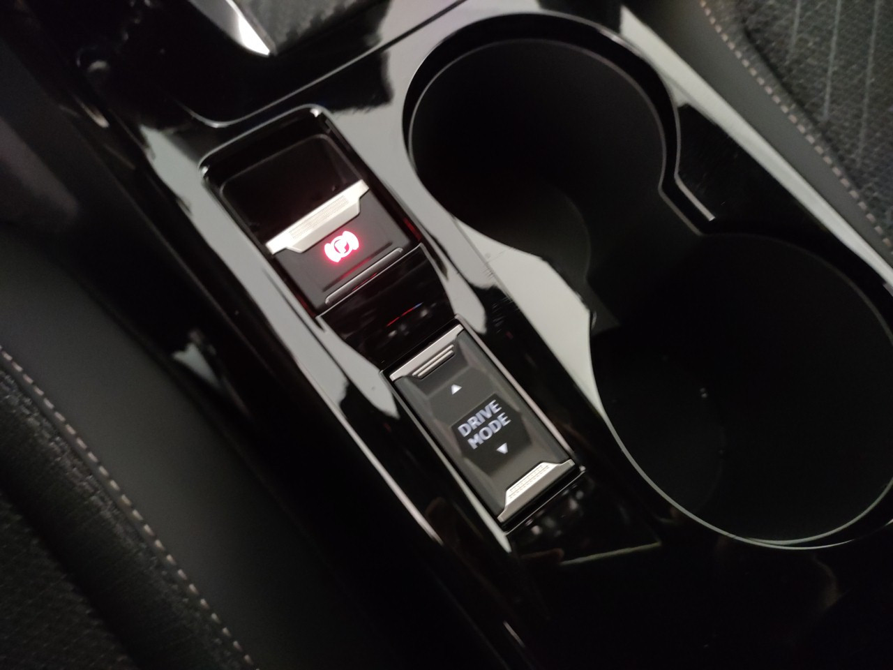 Peugeot 2008 Aziendali 2025 2008 Porto Mantovano