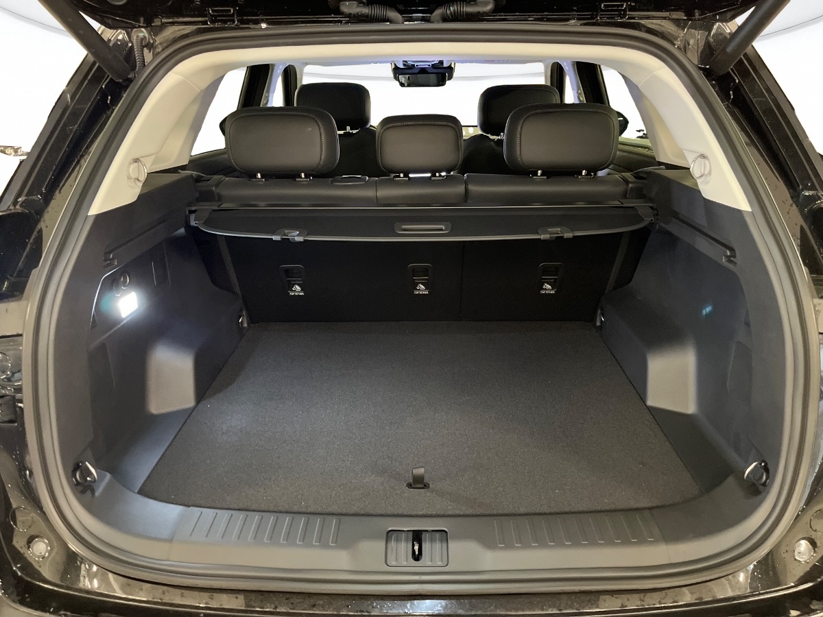 Jaecoo Jaecoo 7 Nuovo  Jaecoo 7 Verona