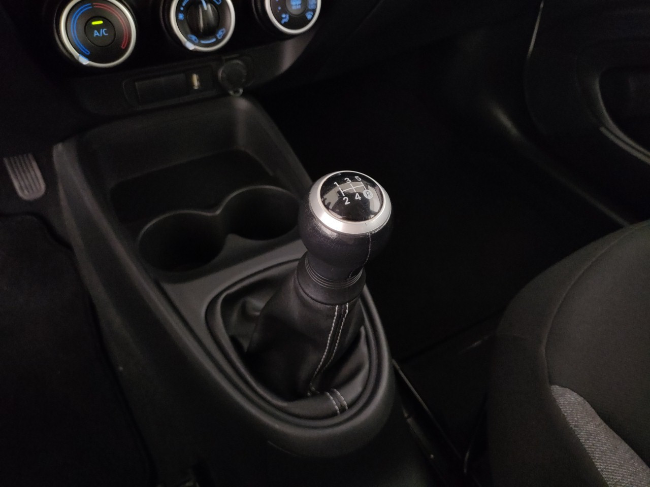 Toyota Aygo X Usato 2023 Aygo X Parma