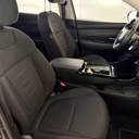 Tucson Iii - Tucson 1.6 Crdi 48v Business 2wd Dct