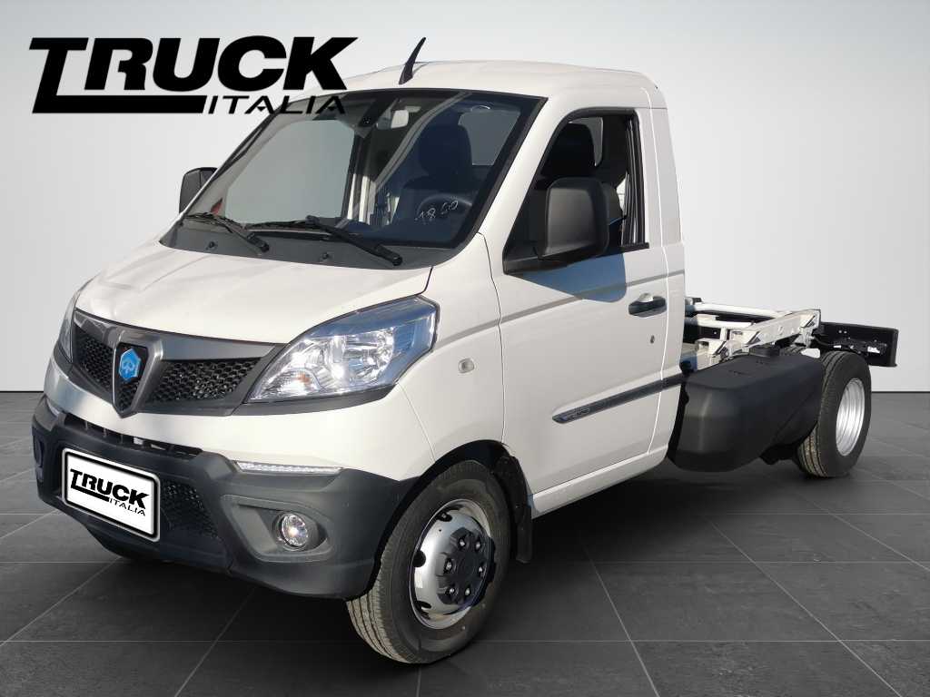 piaggio-np6-twb-chass-300-sr-lpg-top-white-sku103450