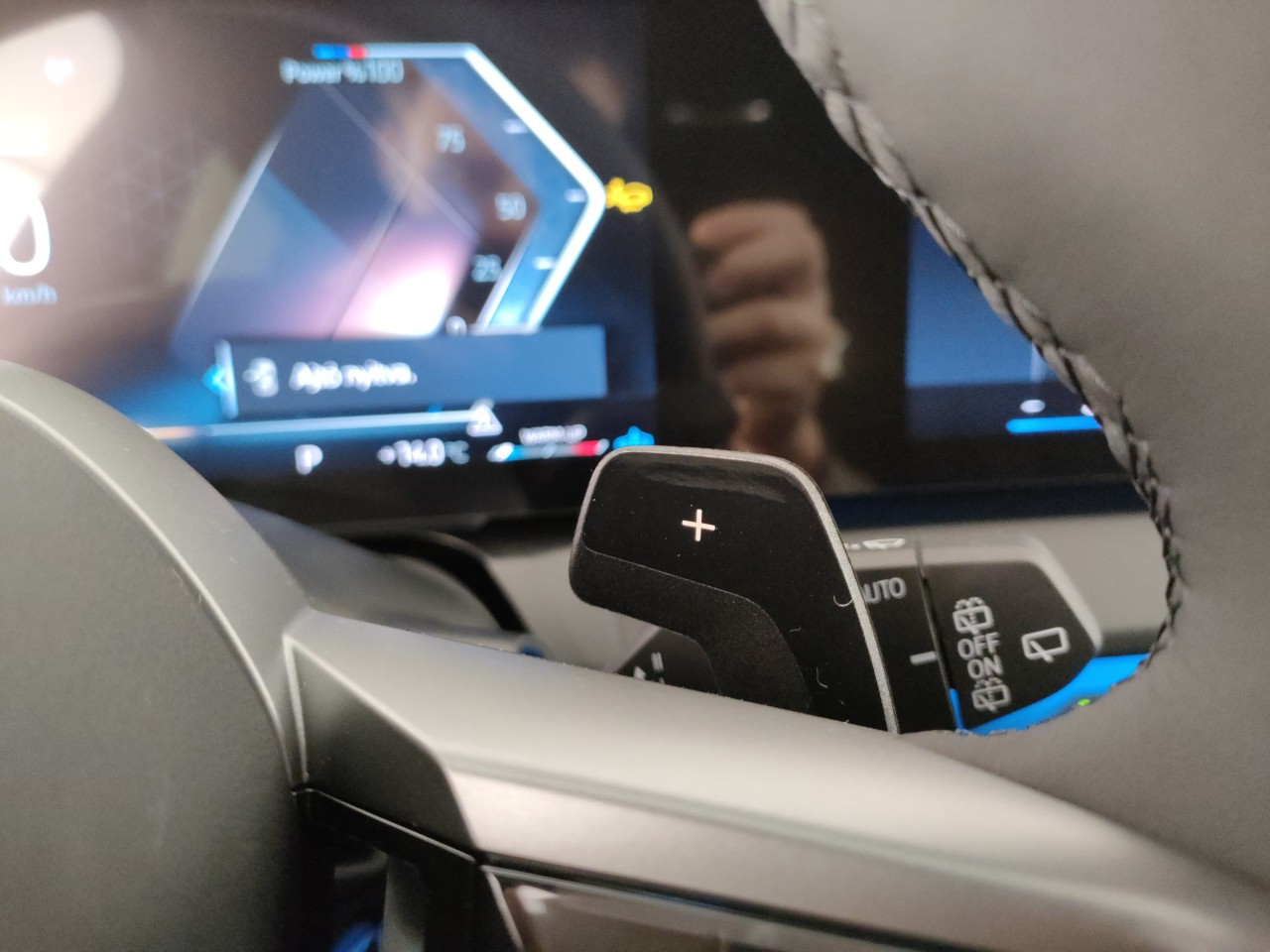 Bmw X3 Usato 2025 X3 Porto Mantovano