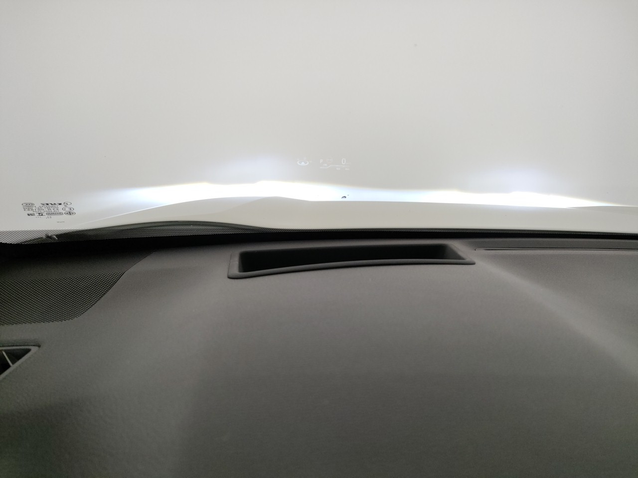 Toyota Rav4 Usato 2022 Rav4 San Zeno Naviglio