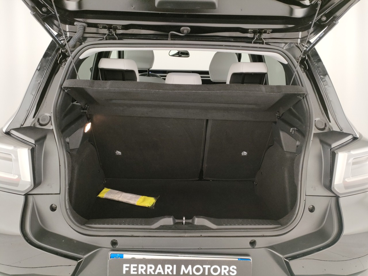 Citroen C3 Usato 2025 C3 San Zeno Naviglio