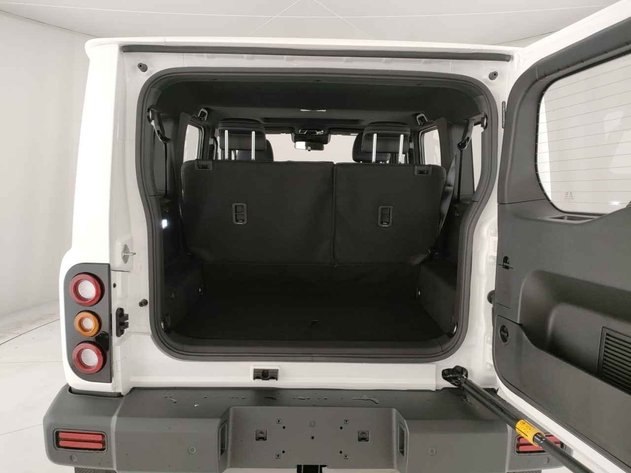 Emc 212 Nuovo Benzina 212 Prevalle