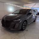 208 5p  - Allure Puretech 100 S&s