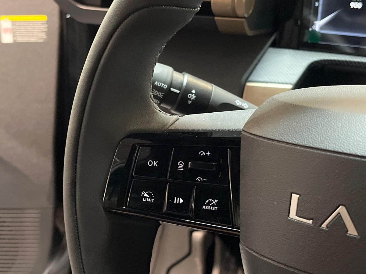 Lancia Ypsilon 2024 Nuovo Benzina Ypsilon 2024 Verona