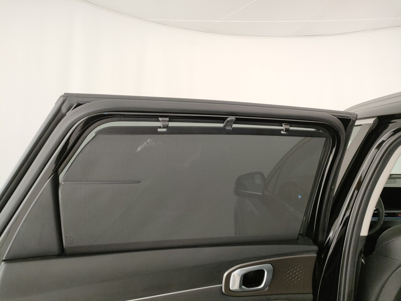 Kia Sorento Usato 2025 Sorento Parma