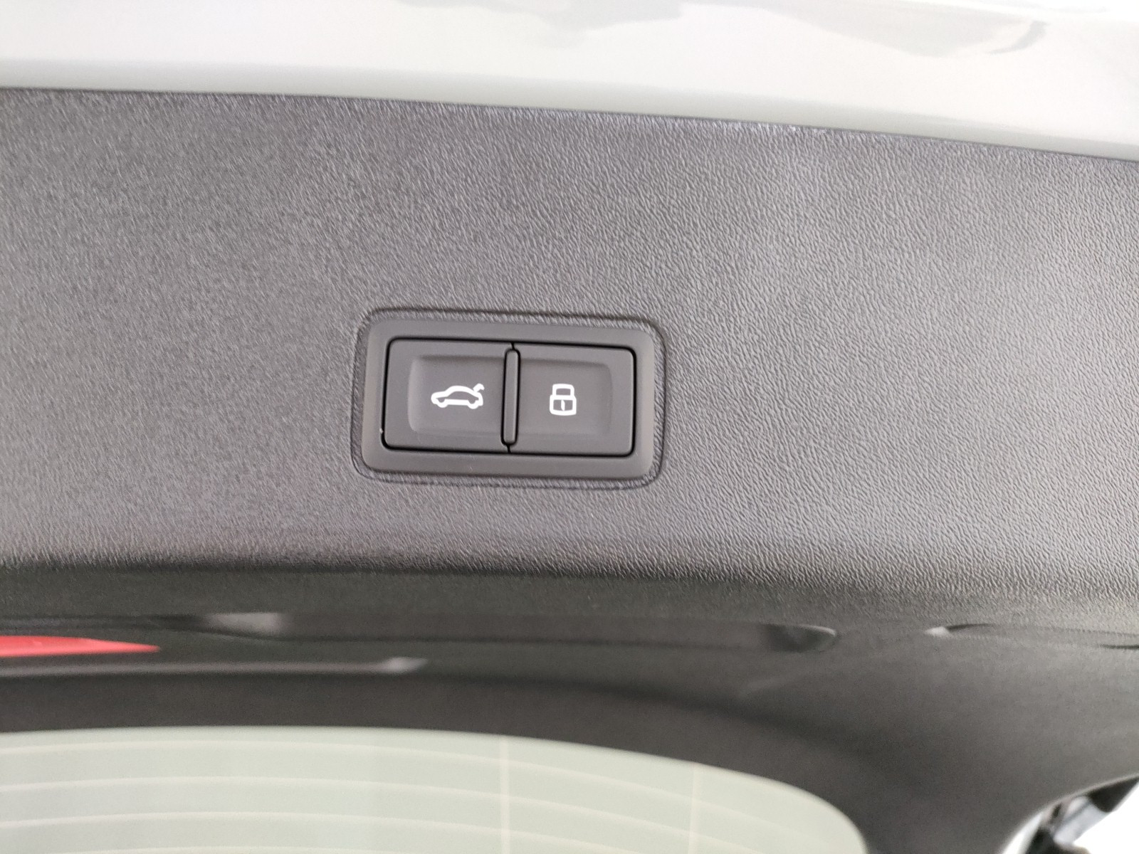 Audi Q3 KM0 2026 Q3 Rovigo