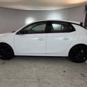 Corsa Design&tech 5 Porte 1.2 75cv Mt5