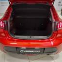 208 Ii 2019 - 208 1.5 Bluehdi Allure S&s 100cv My20