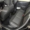 C3 3ª Serie - C3 Puretech 83 S&s Feel