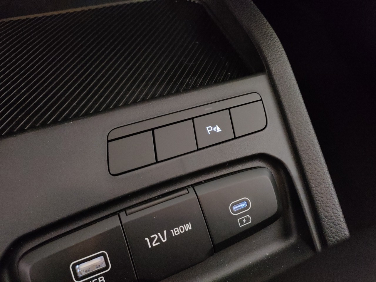 Kia Stonic Aziendali 2026 Stonic Mantova