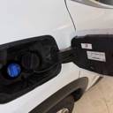 C5 Aircross 2018 - C5 Aircross 1.5 Bluehdi Shine S&s 130cv E