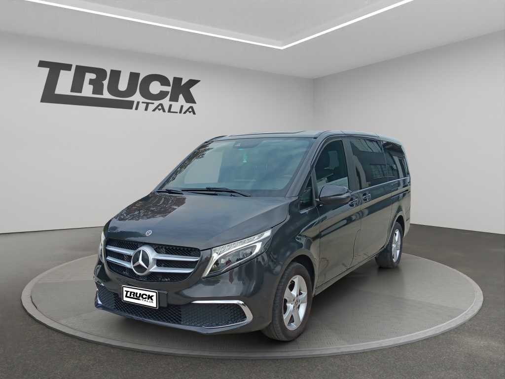 mercedes-benz-classe-v-w447-2019-extralong-220-d-premium-auto-sku93177