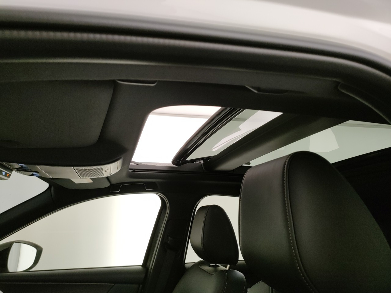 Mazda CX-60 Aziendali 2025 CX-60 Mantova